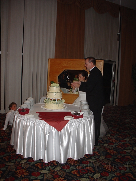 John Cooneys Wedding 10.jpg